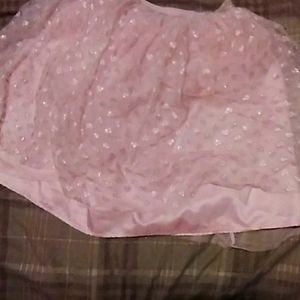 Really good for a nice day